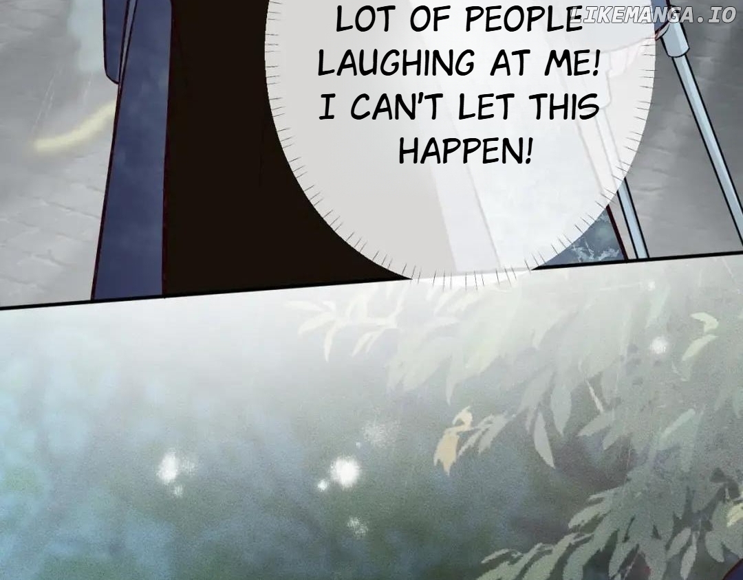 Everyone's Darling Chapter 141 - page 79